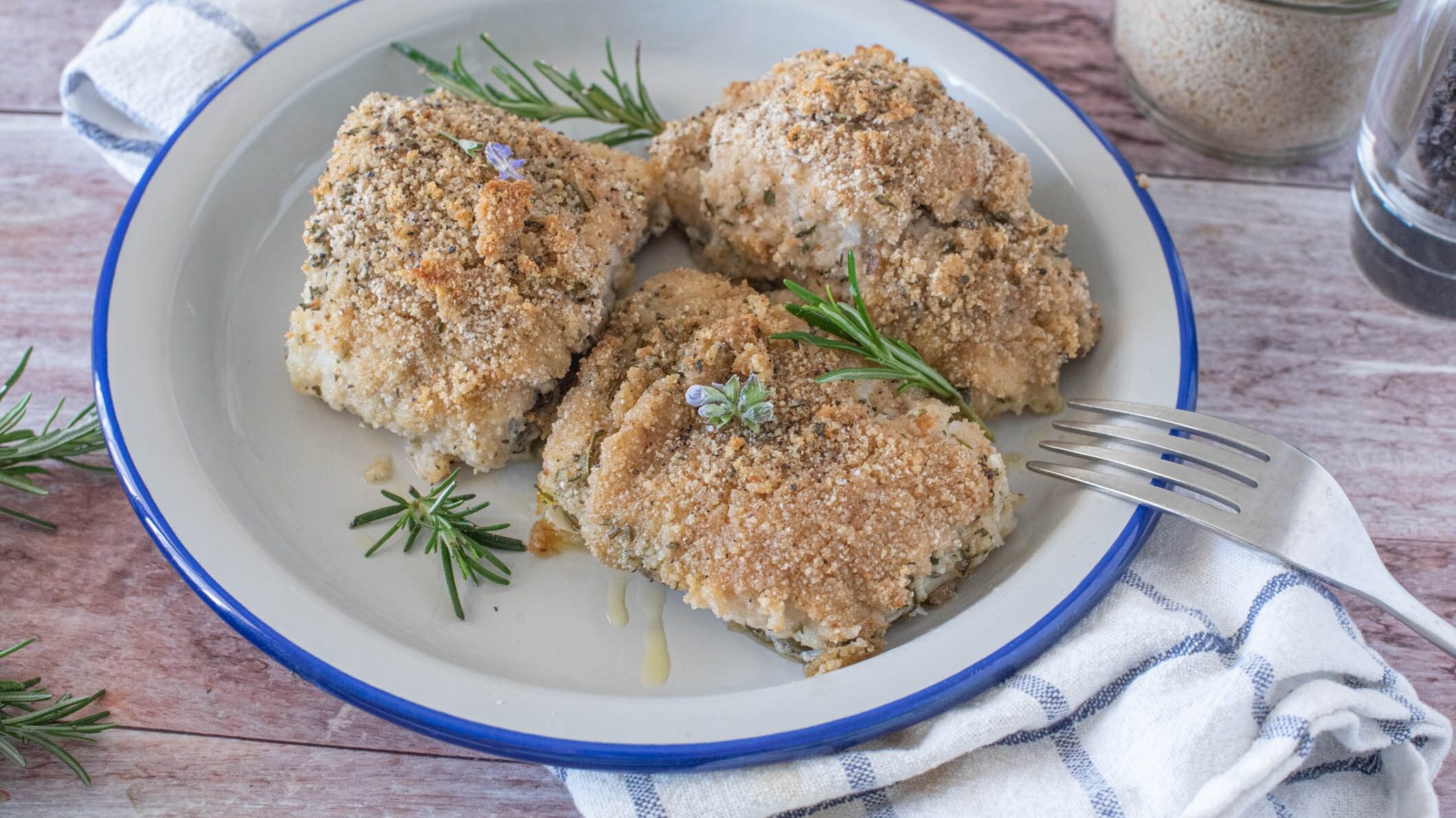 baccalà alla ceraiola