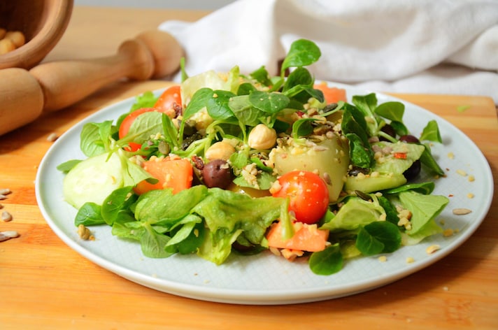 Insalata_con_songino_00008