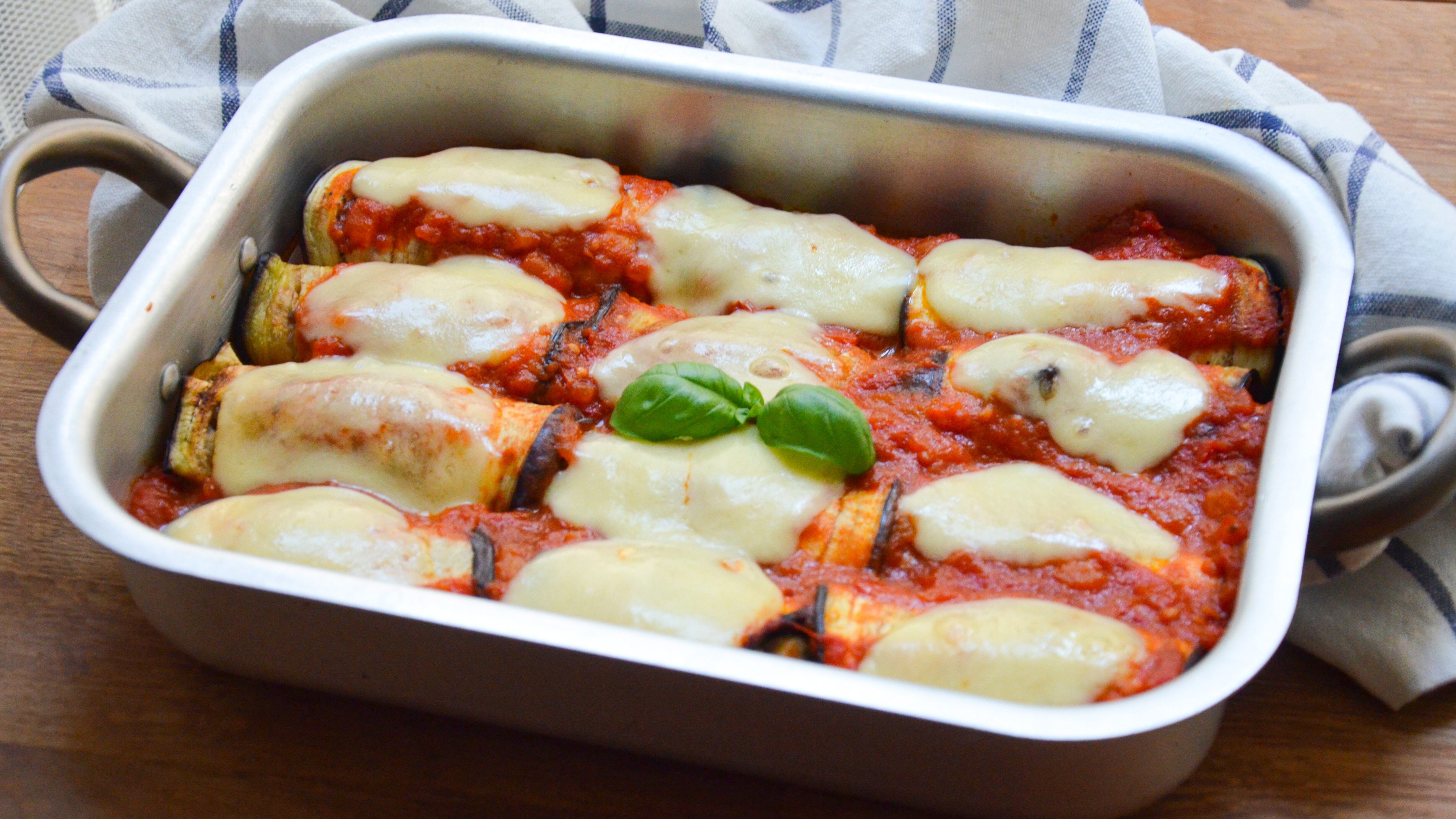 Involtini_di_melanzane_e_mozzarella_13