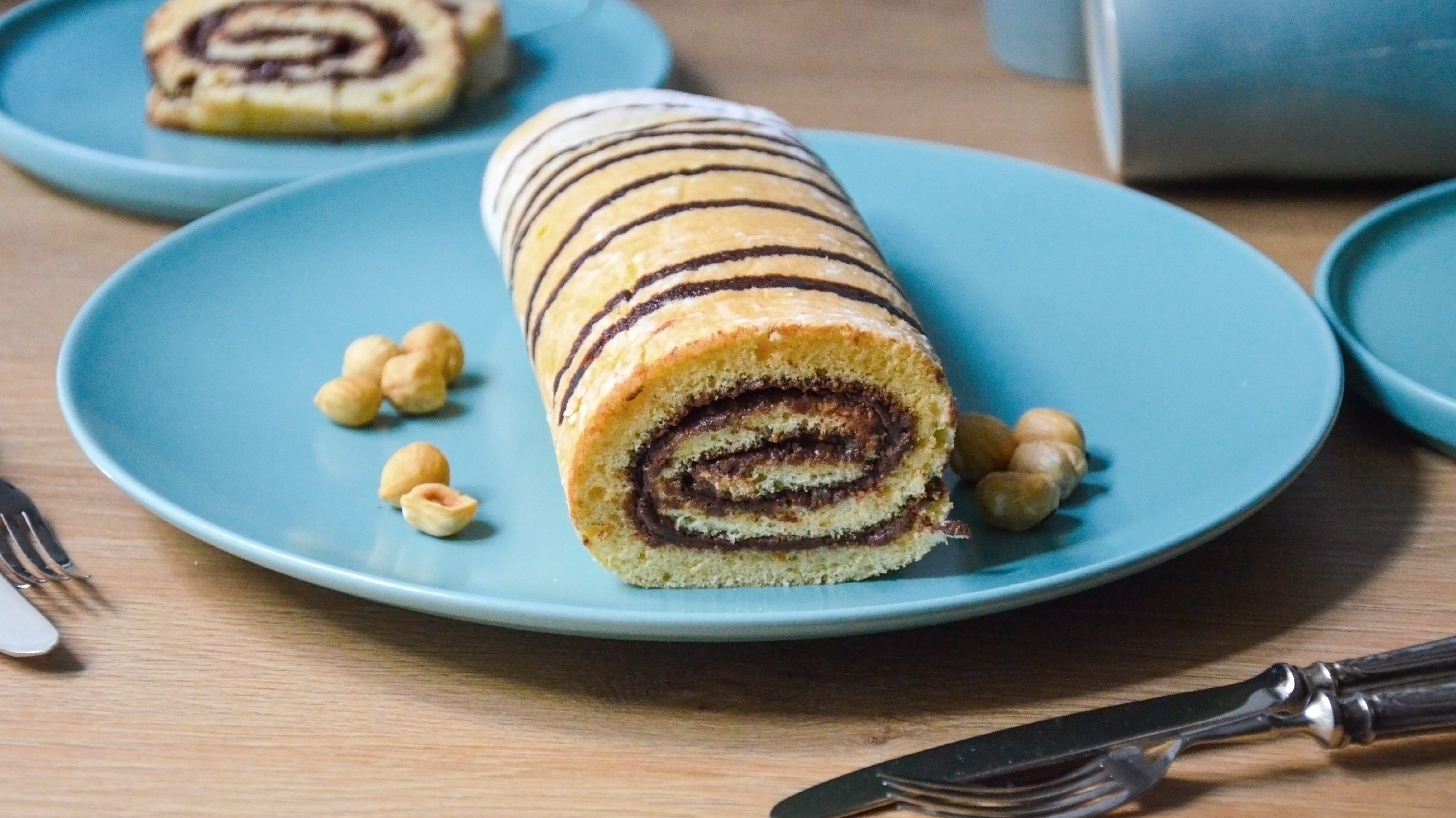 Rotolo_alla_crema_di_nocciole_12
