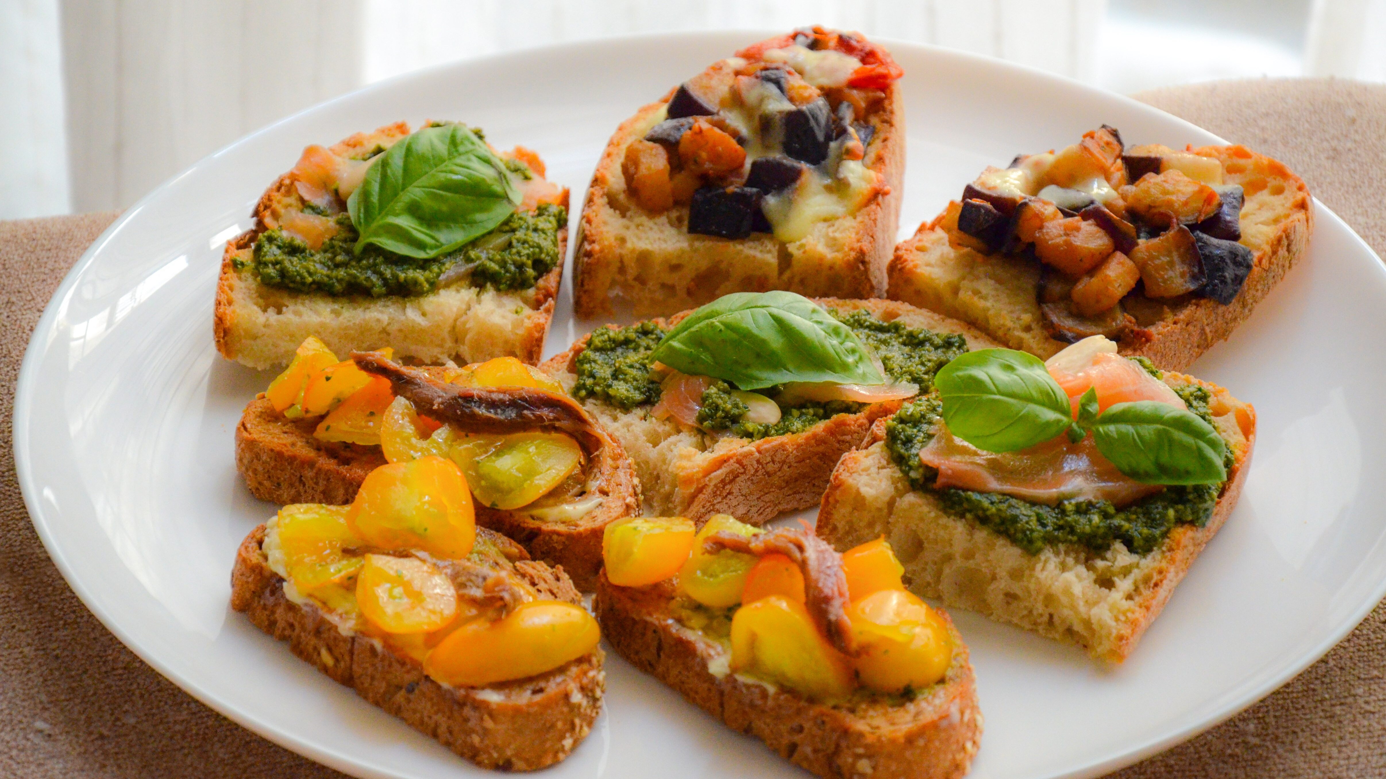 Tris_di_Bruschette_15