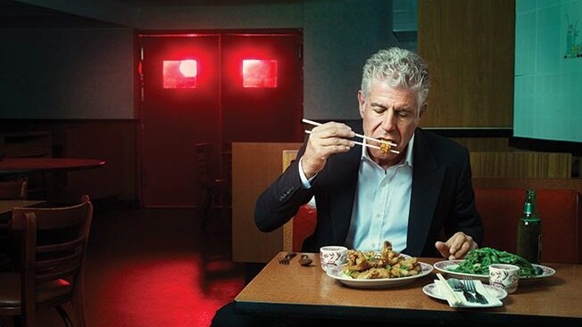 anthony-bourdain-film