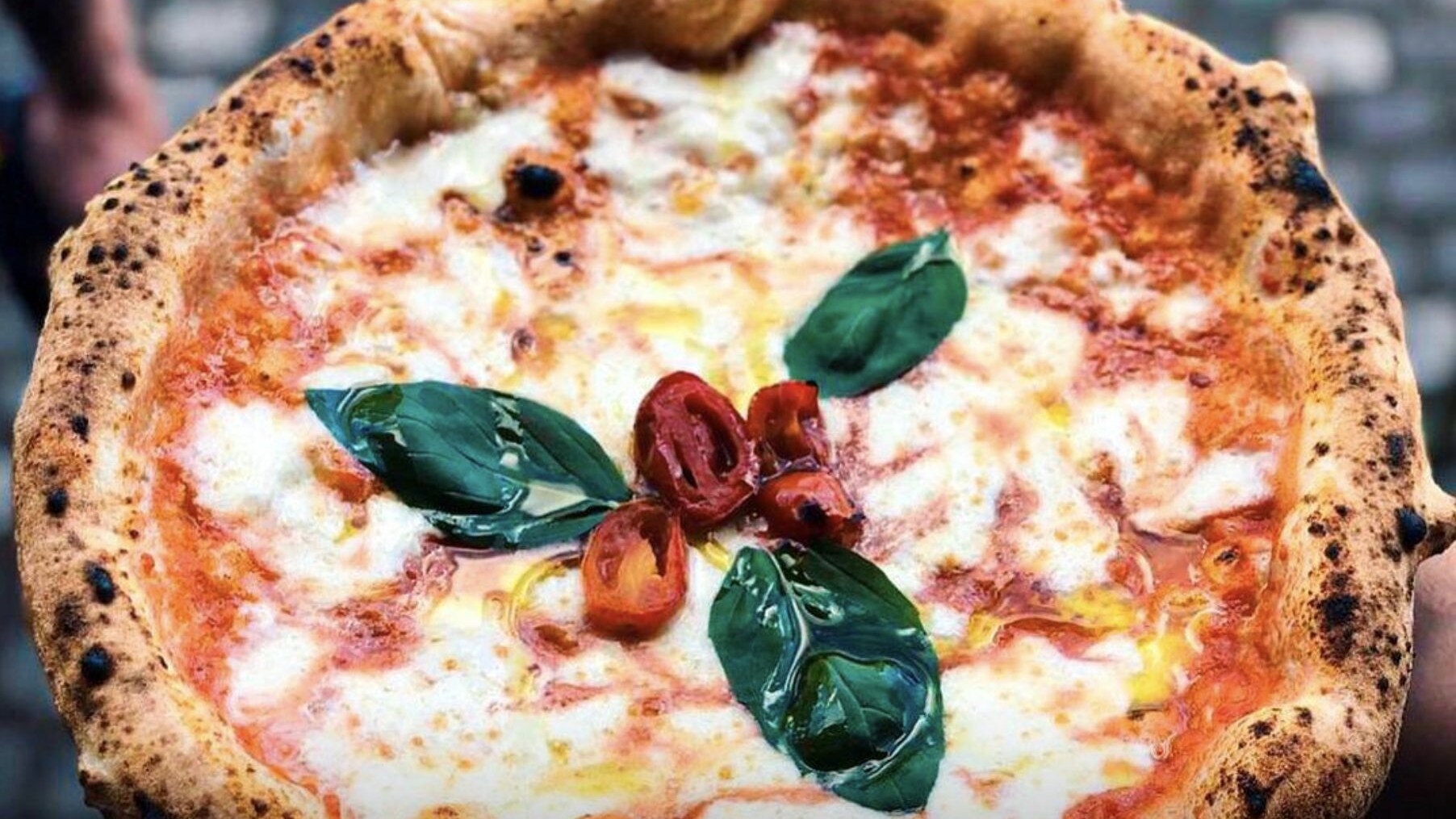 attilio-miglior-pizzeria-al-mondo