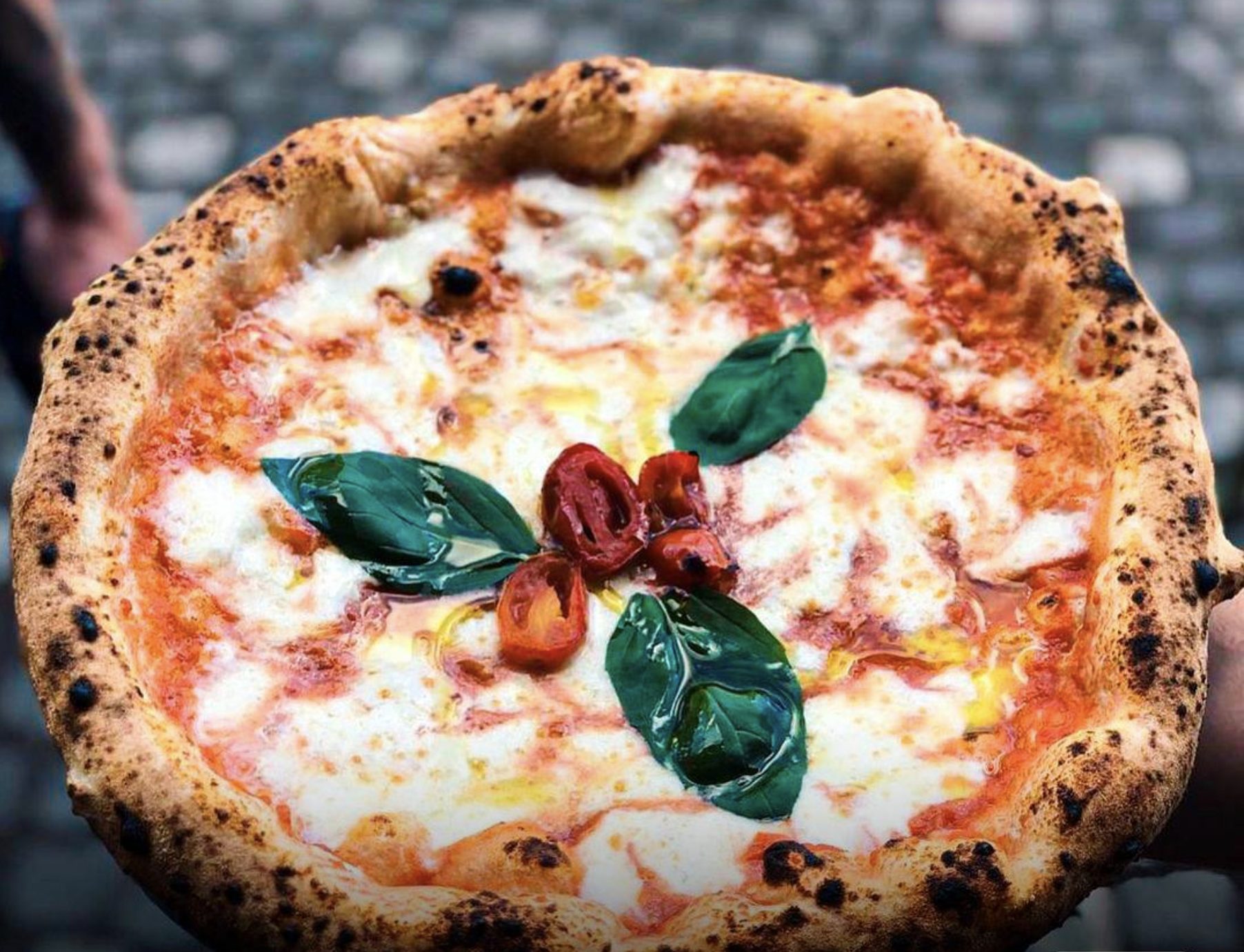 attilio-miglior-pizzeria-al-mondo