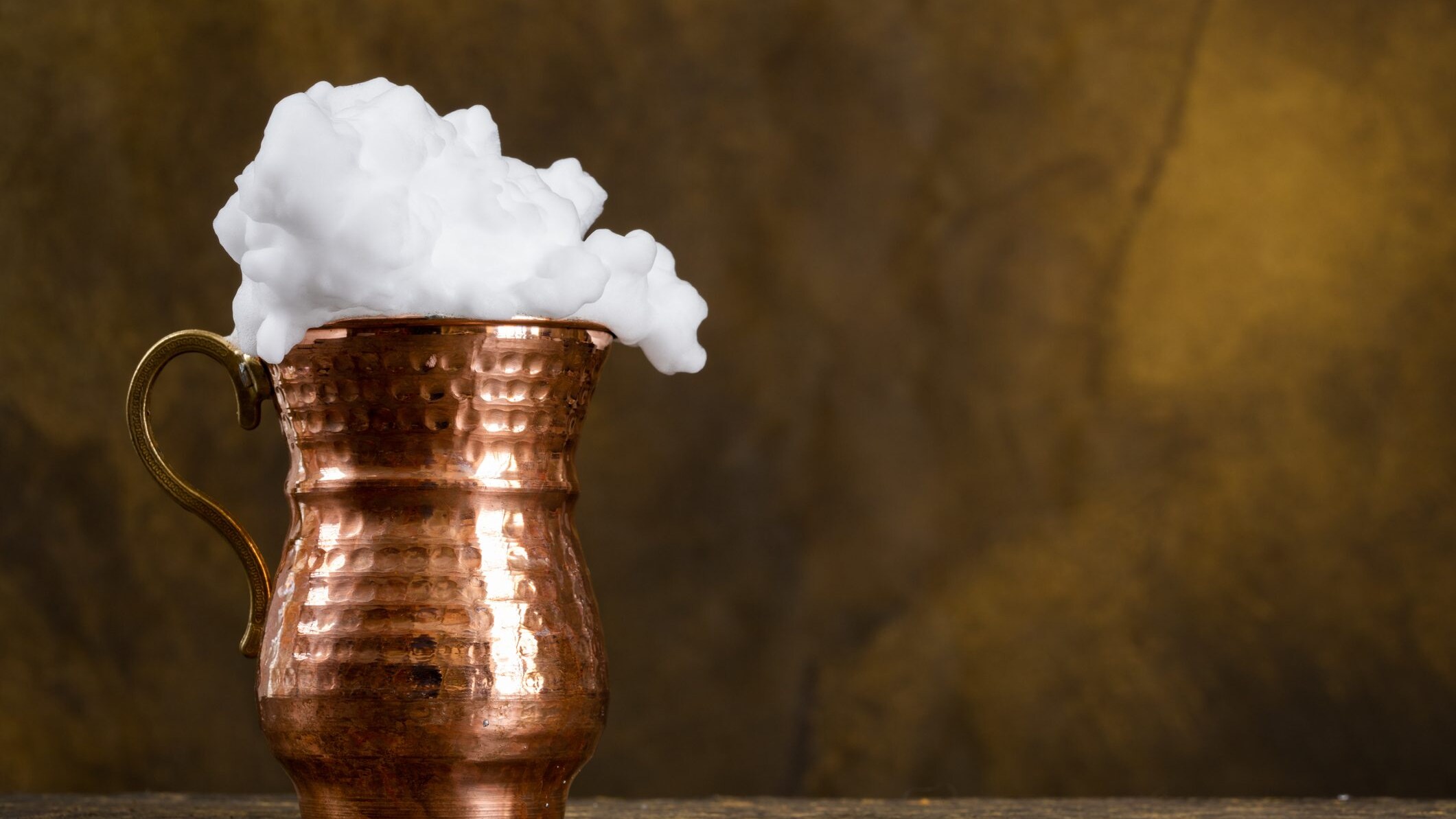 ayran-baku-bevanda-euro-2020