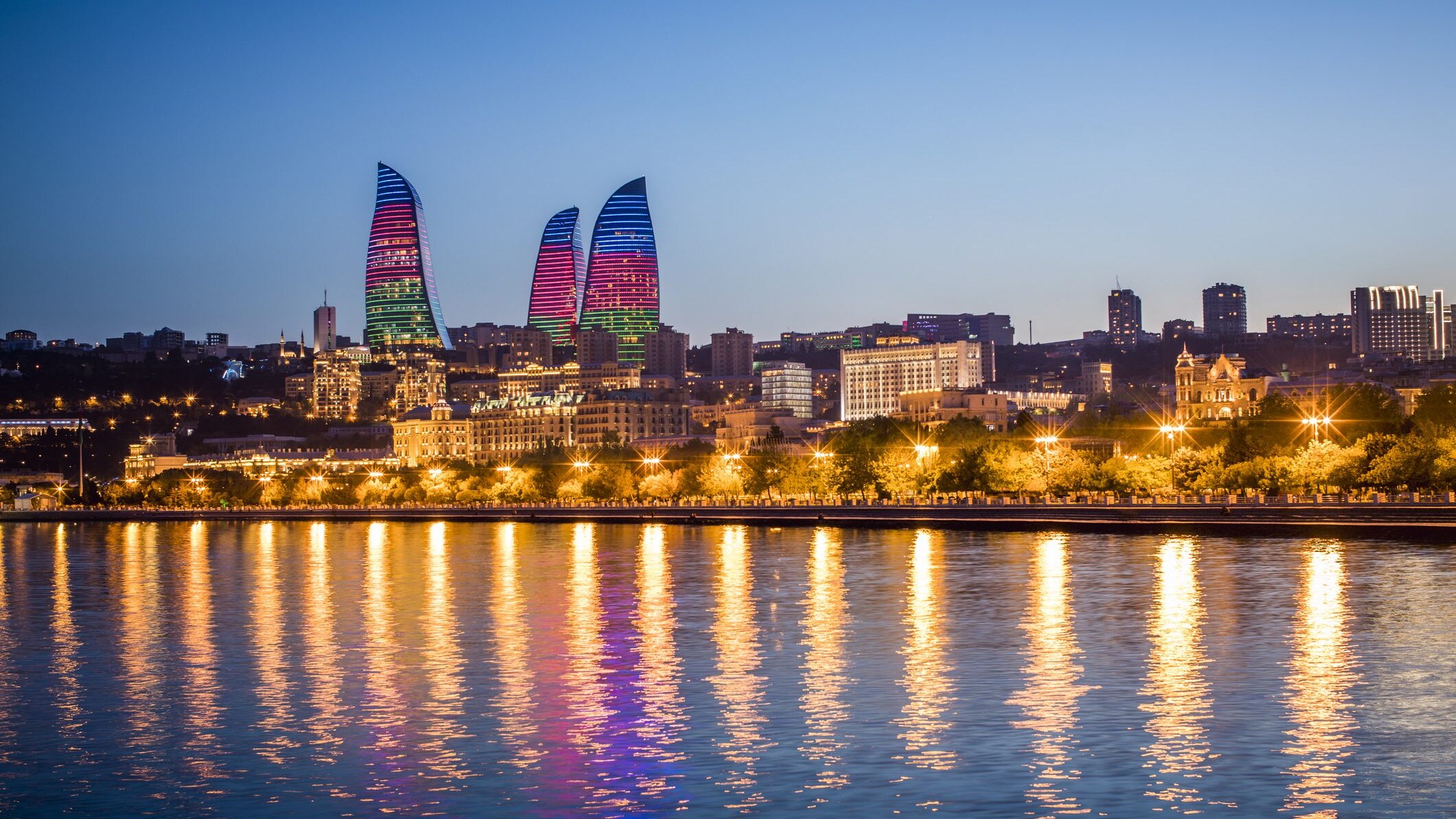 baku-cosa-mangiare