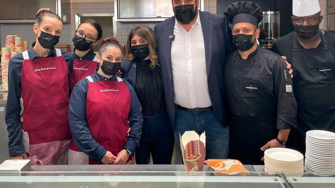 cannavacciuolo-pasticceria