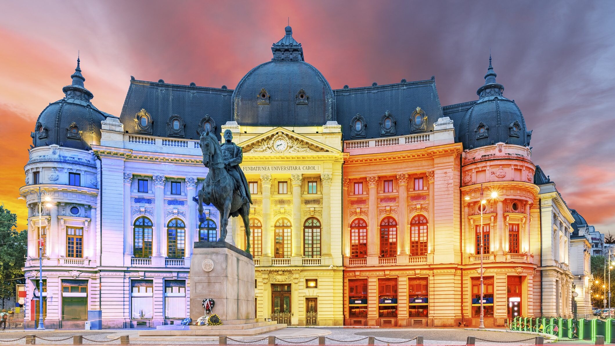 cosa-mangiare-bucarest-street-food