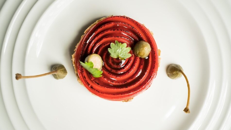 cucina-fusion-nippo-napoletana-giappone-napoli-gastronomia