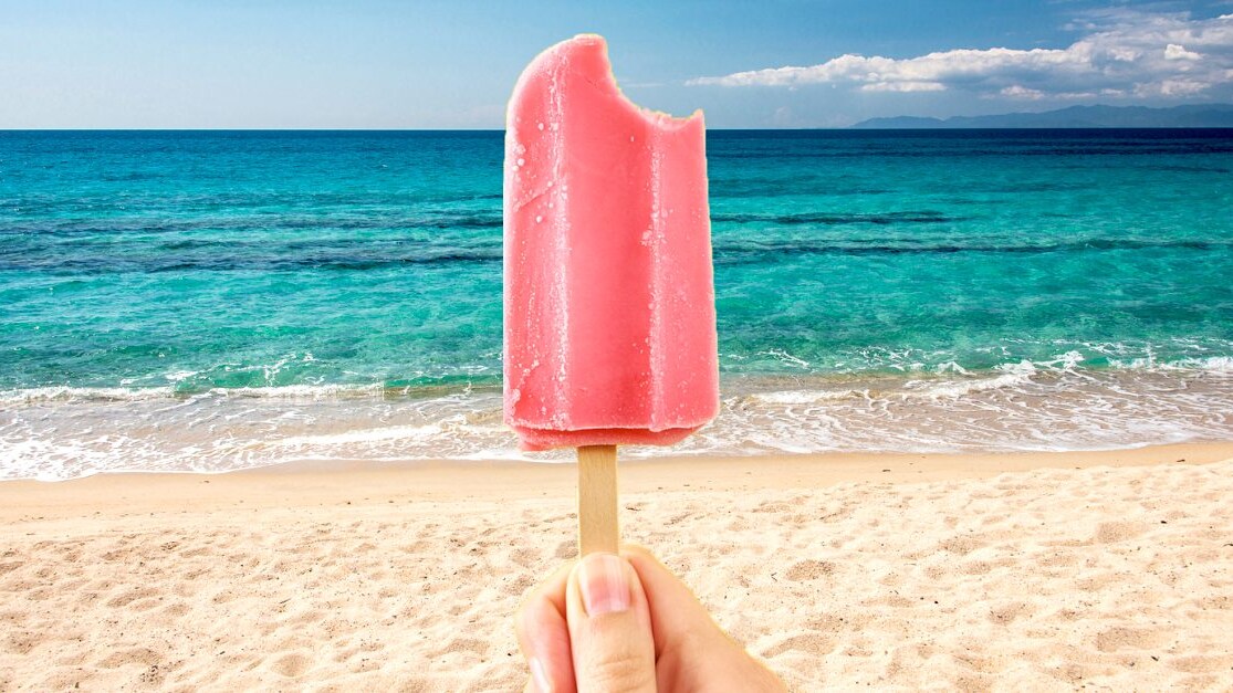 ghiacciolo-storia-vera