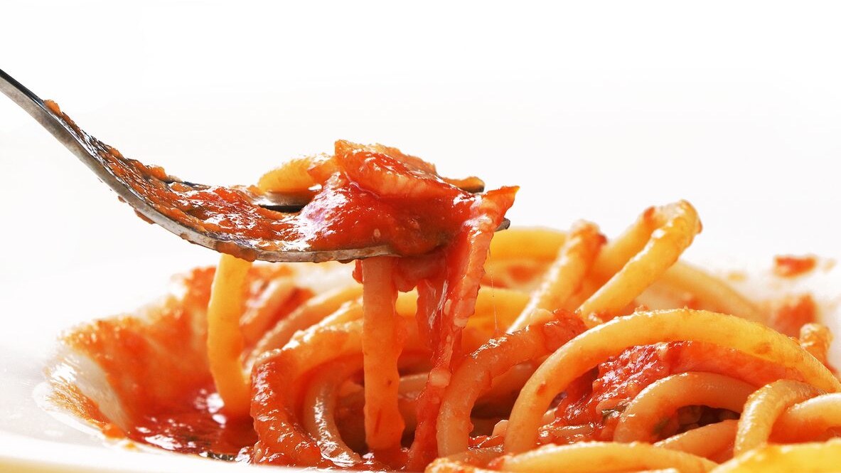 giornata-nazionale-pasta-pomodoro