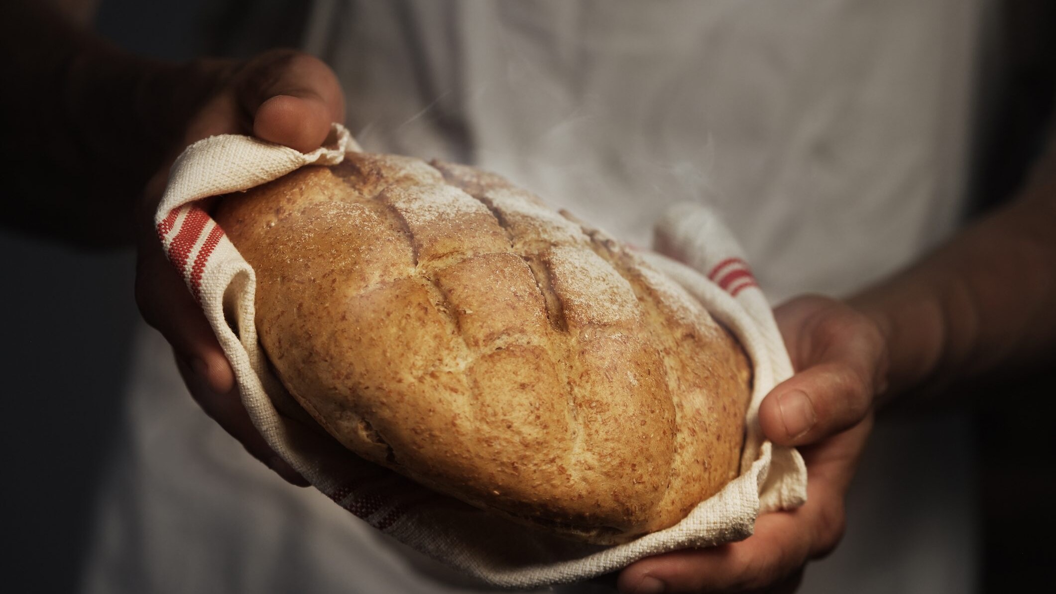 guida-pane-gambero-rosso