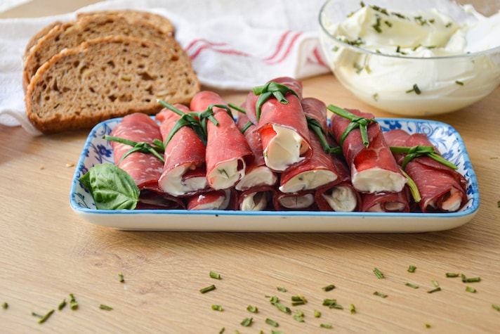 involtini_di_bresaola_0000