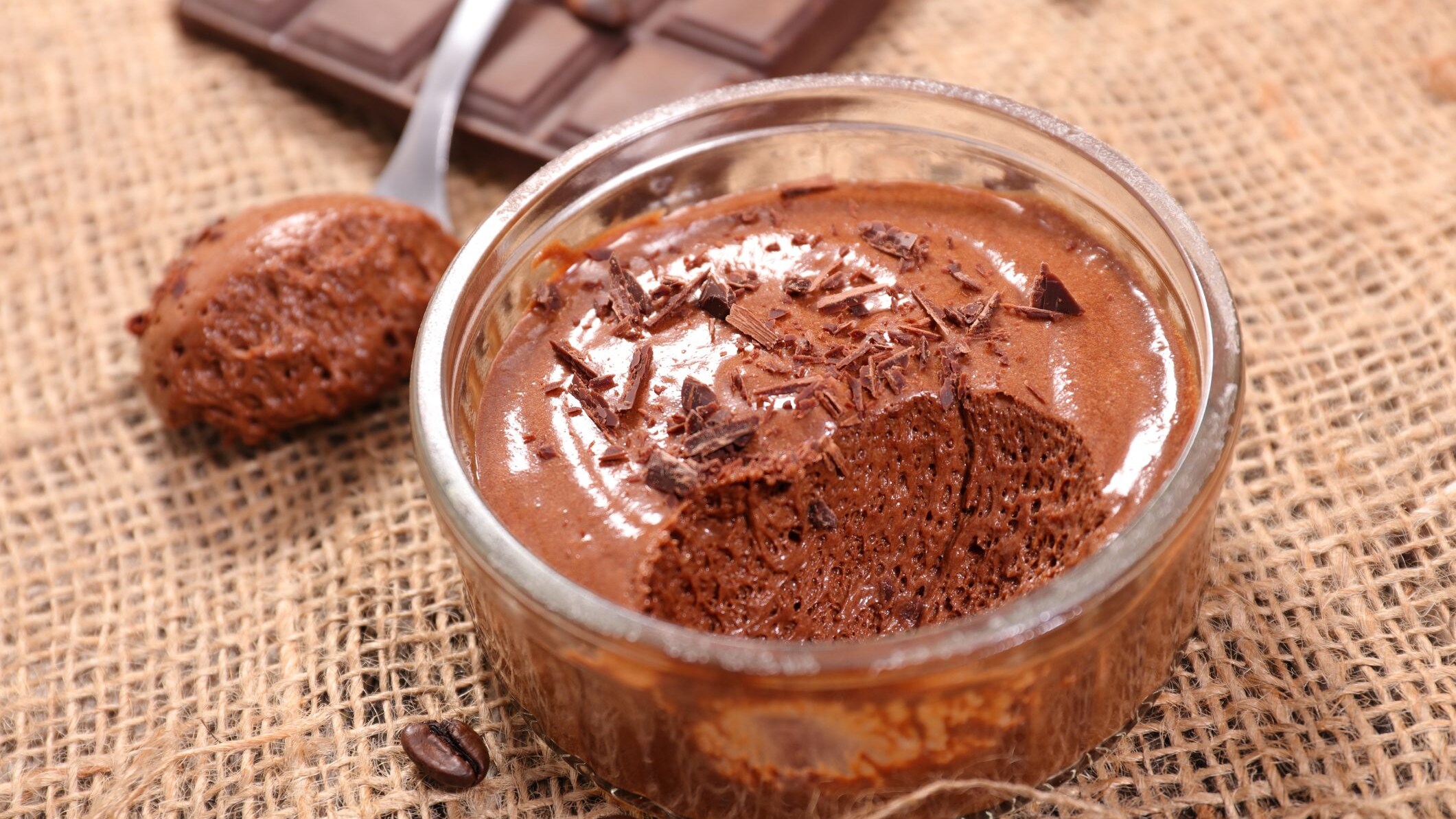 mousse-al-cioccolato-ricetta