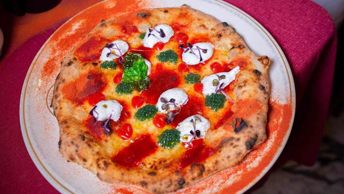 pizza-che-fa-dimagrire