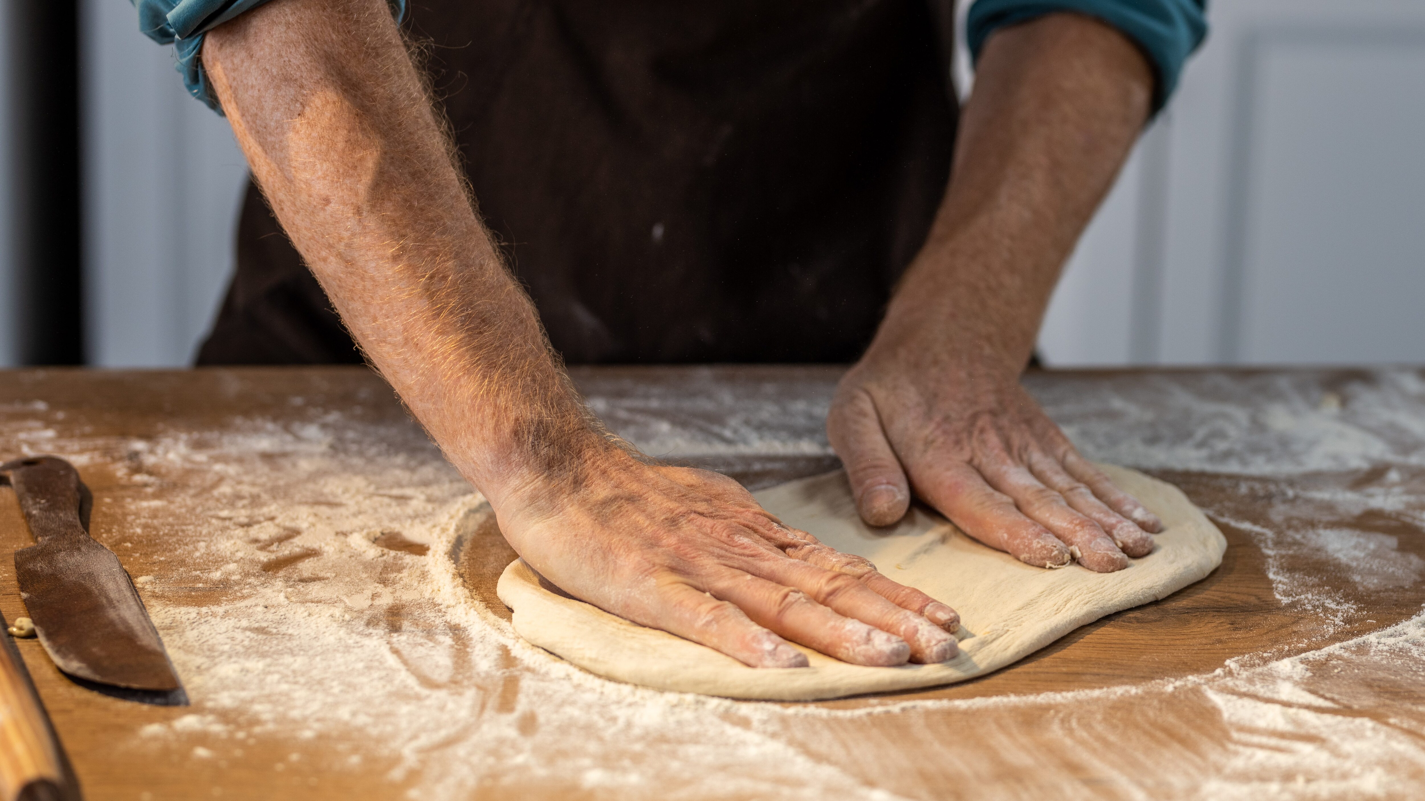 roma città della pizza 2021