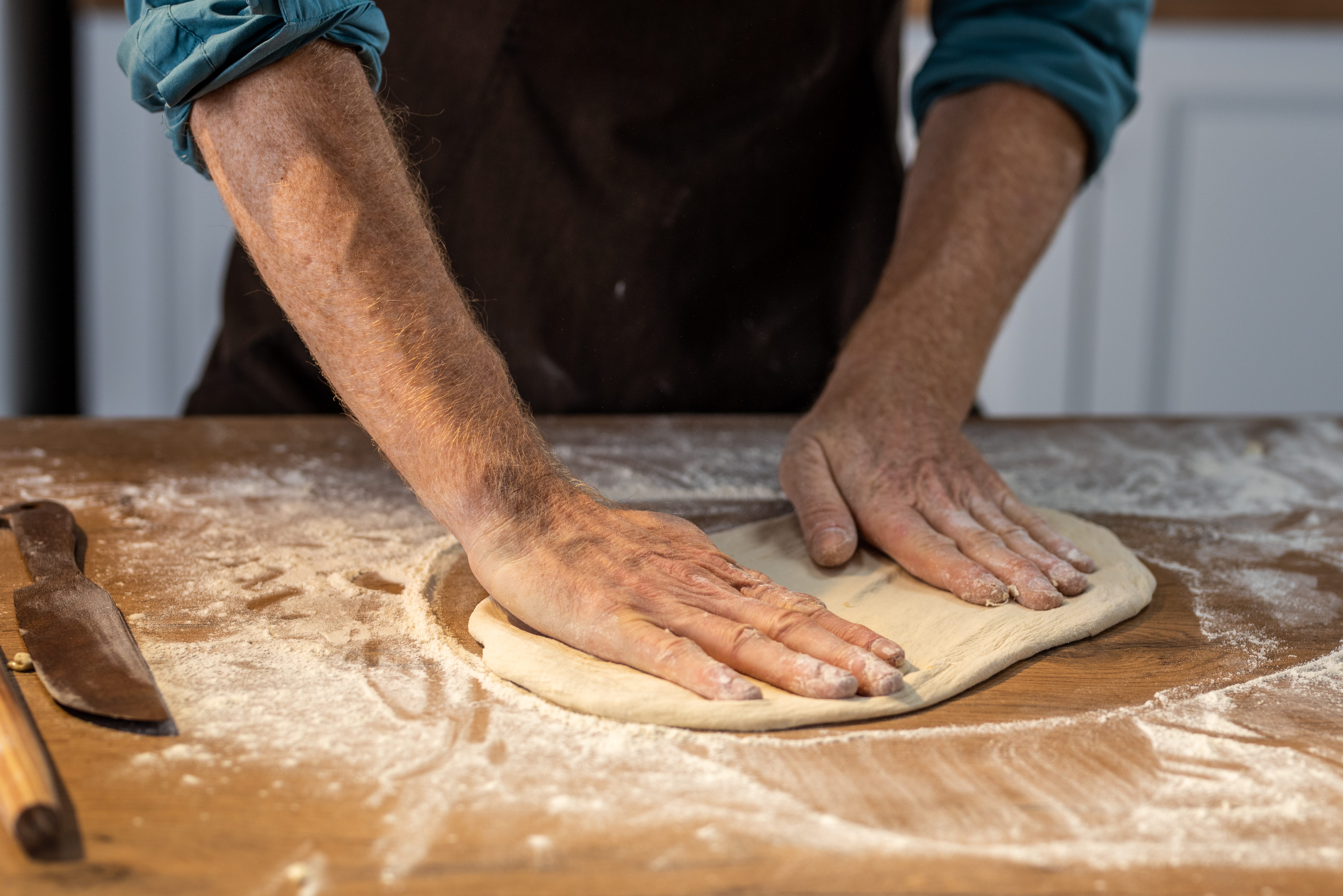 roma città della pizza 2021