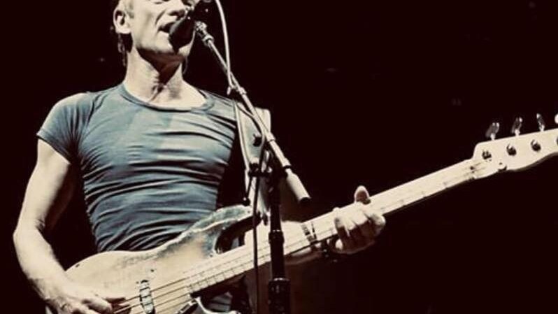 sting-beneficenza-ristoranti-italiani
