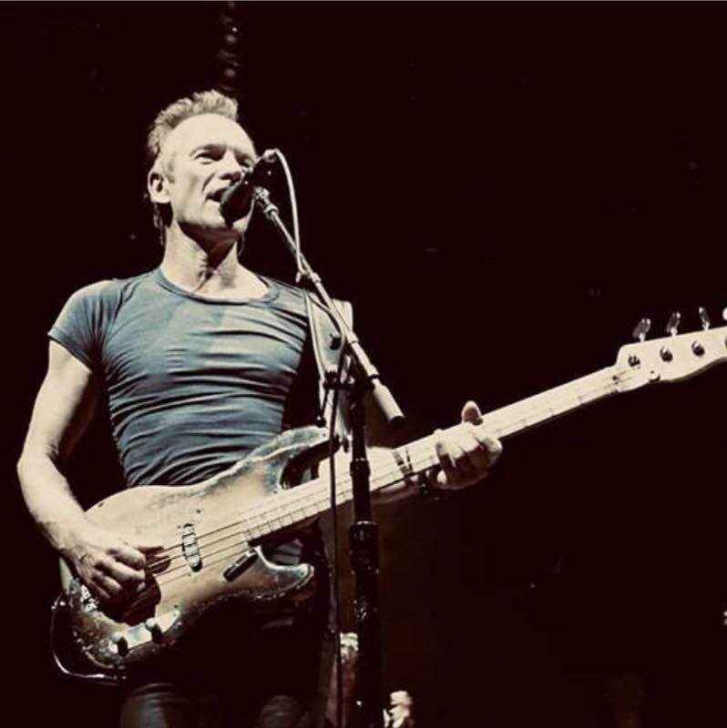 sting-beneficenza-ristoranti-italiani