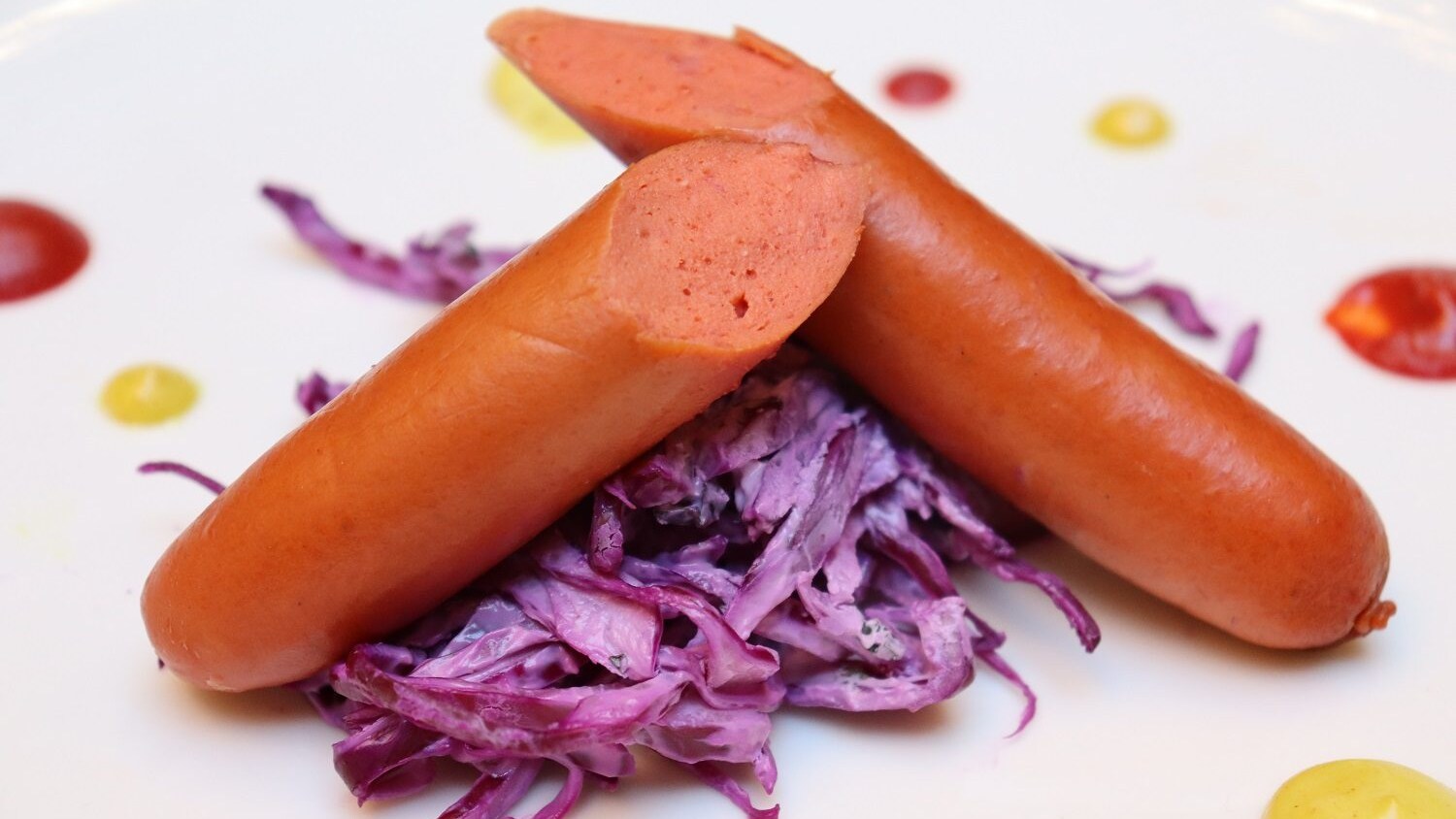 worsted evolution zero colesterolo chiara manzi