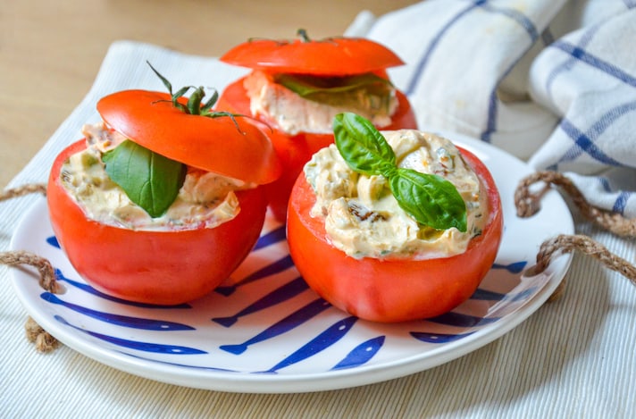 Pomodori_ripieni_di_caprino_ed_erbe_aromatiche_8