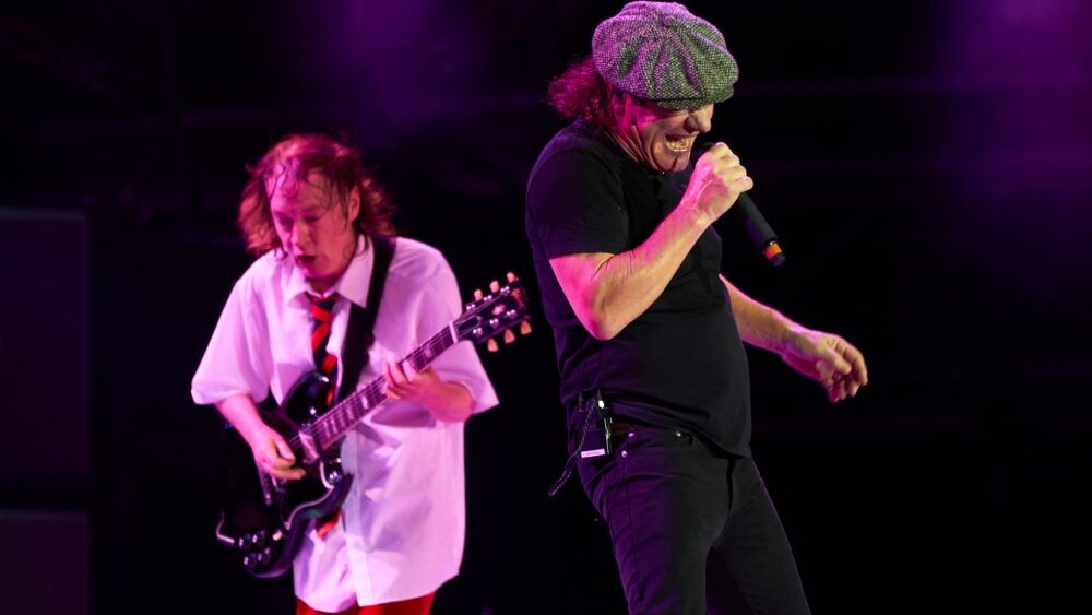 nuova birra ufficiale acdc uscita