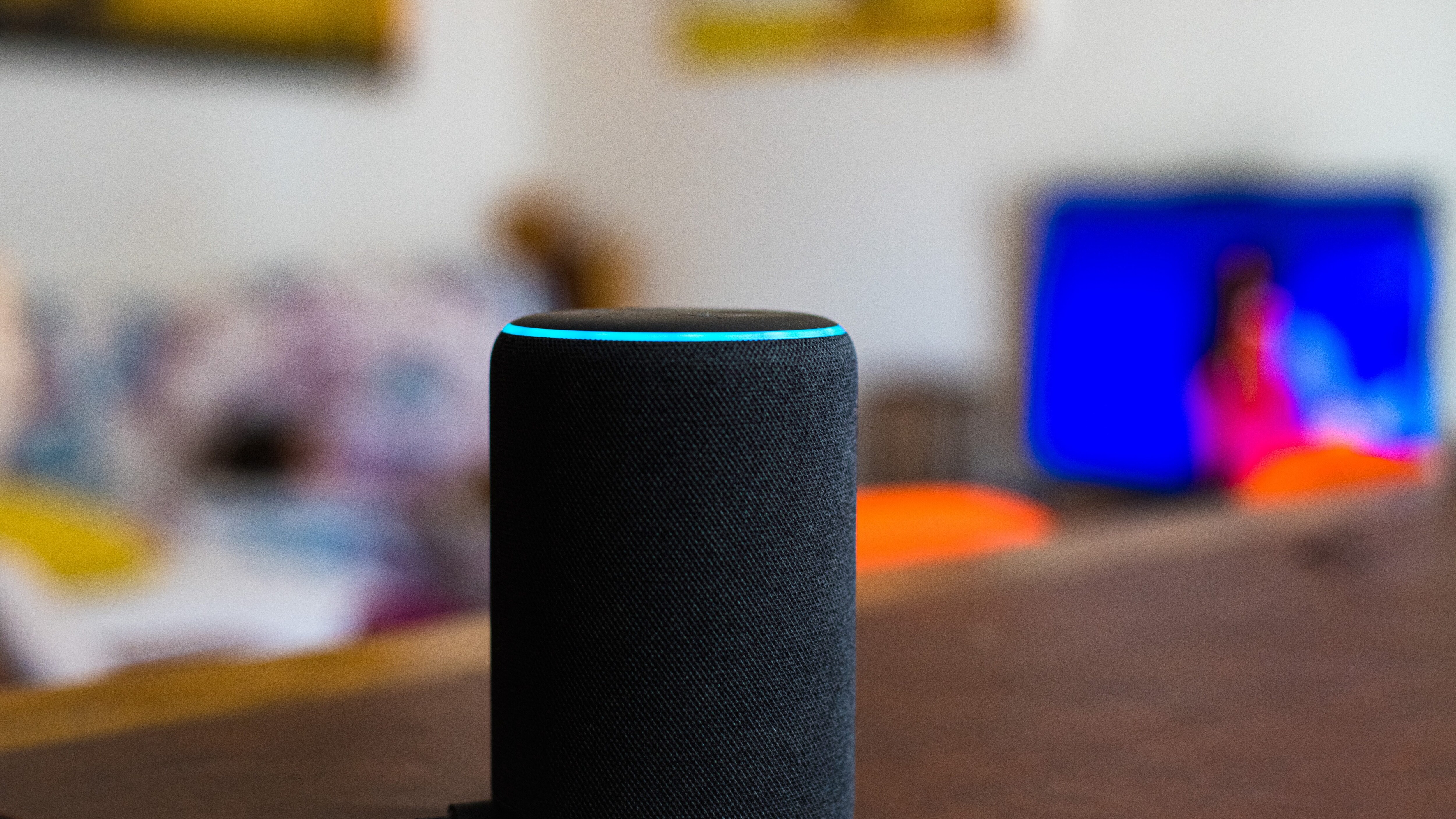 Alexa vino perfetto sommelier