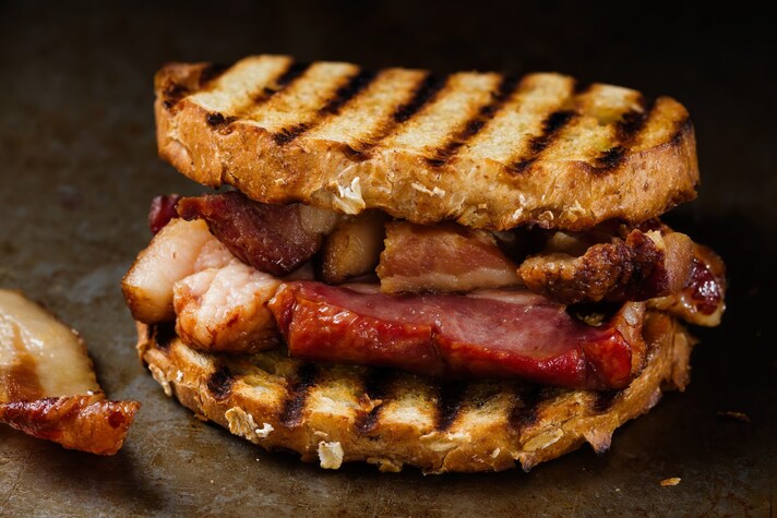 bacon-butty-street-food