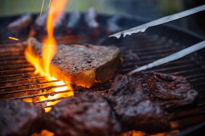 italia euro2020 rito carne griglia
