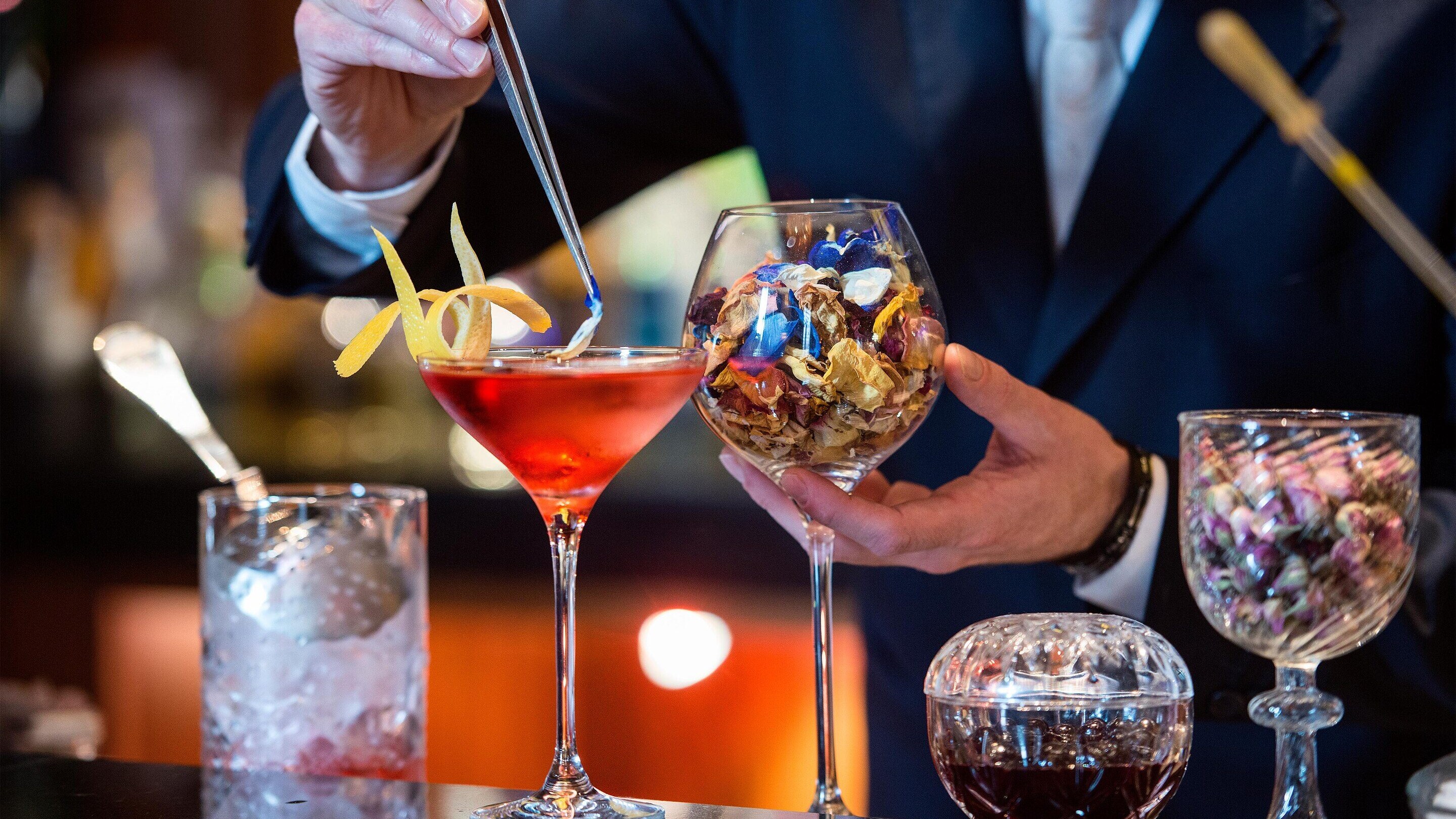 cocktail-cardinale-excelsior