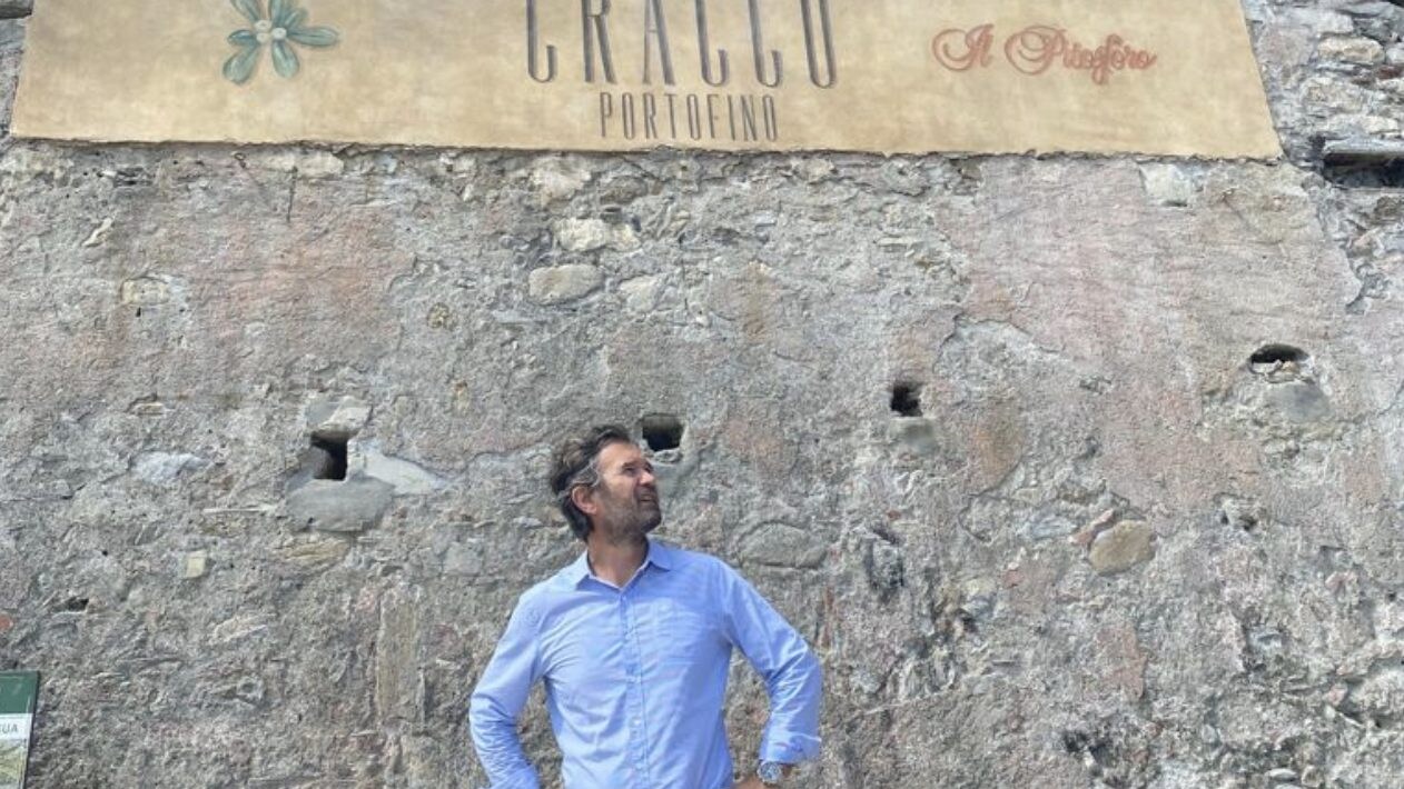cracco-portofino-ristorante-nuovo