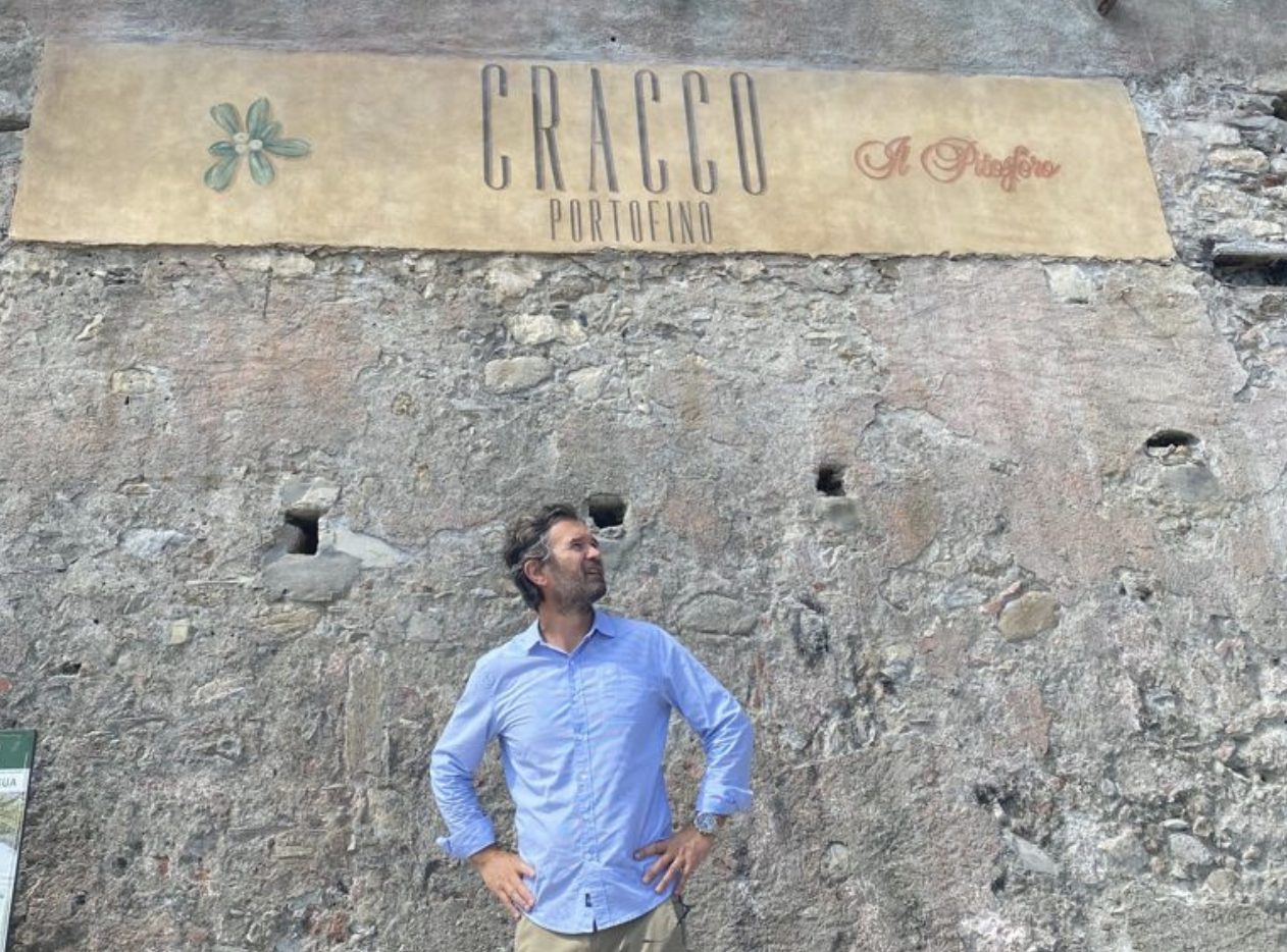 cracco-portofino-ristorante-nuovo