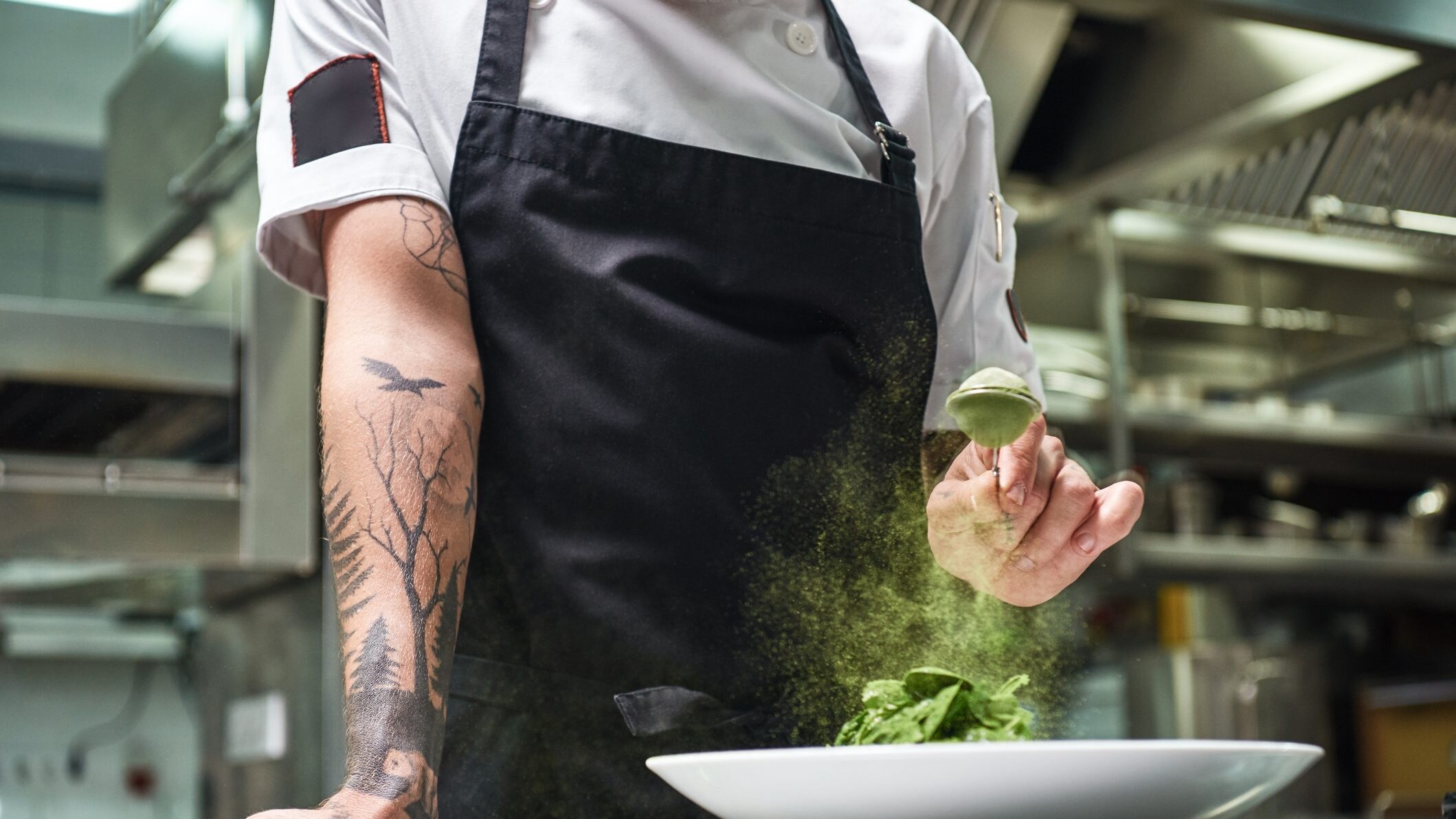 emergente-chef-zoboli