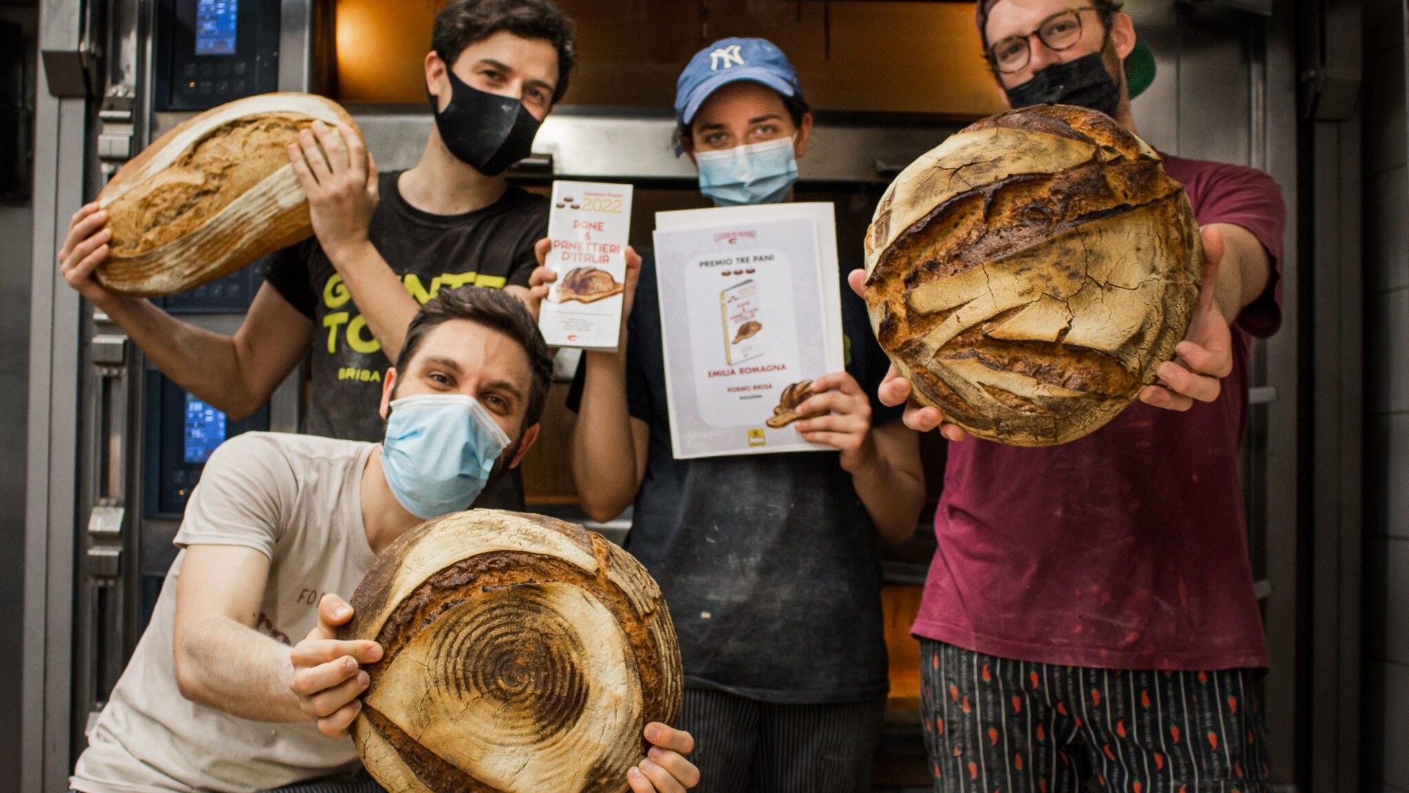 forno-brisa