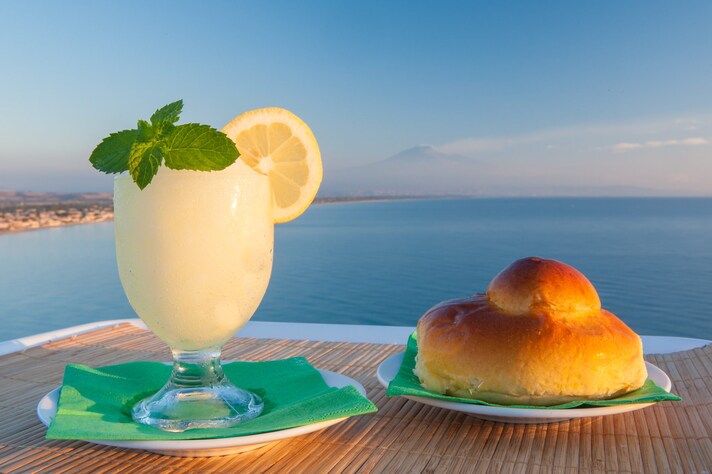 granita-siciliana