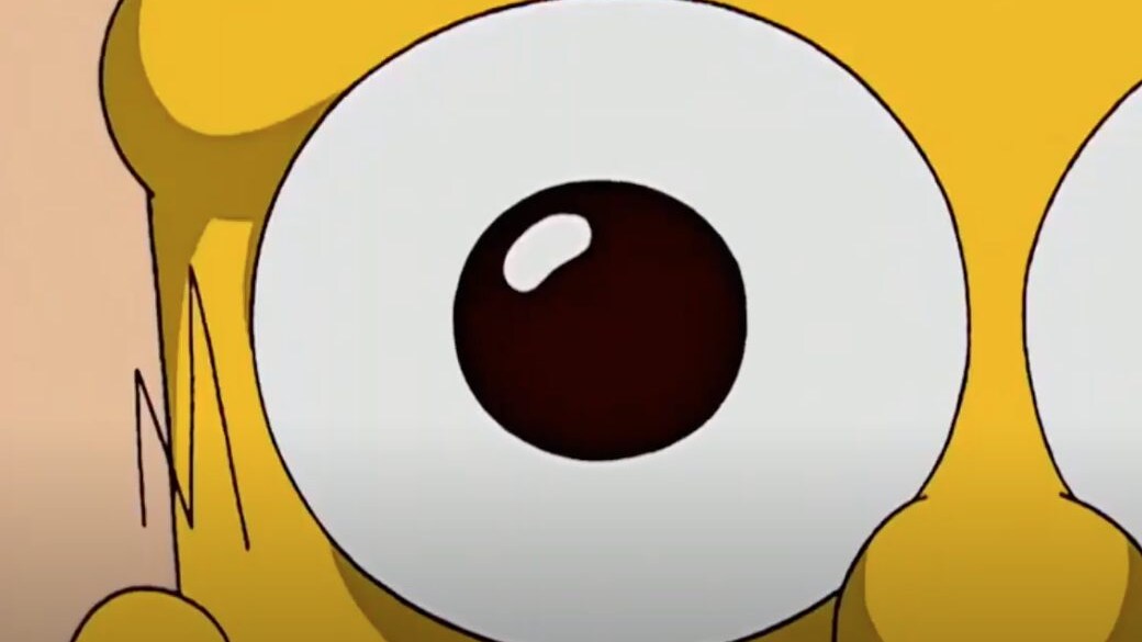 cos'è la segale cornuta Alicudi