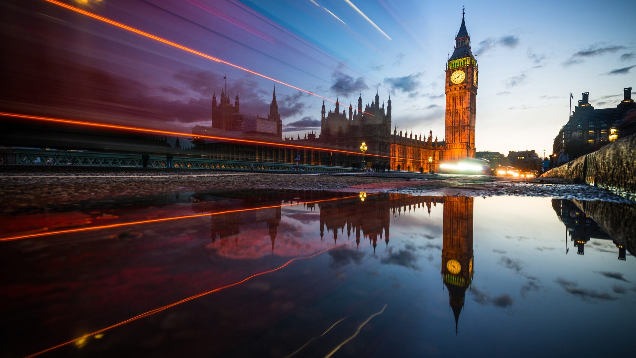 londra-cosa-mangiare