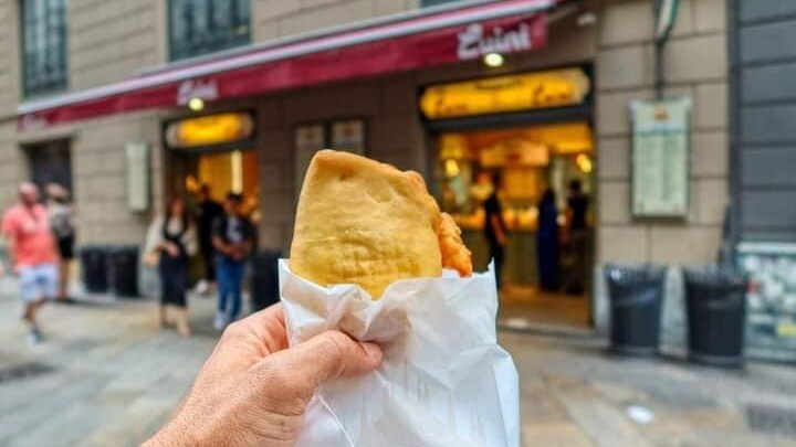 luini-panzerotti-milano