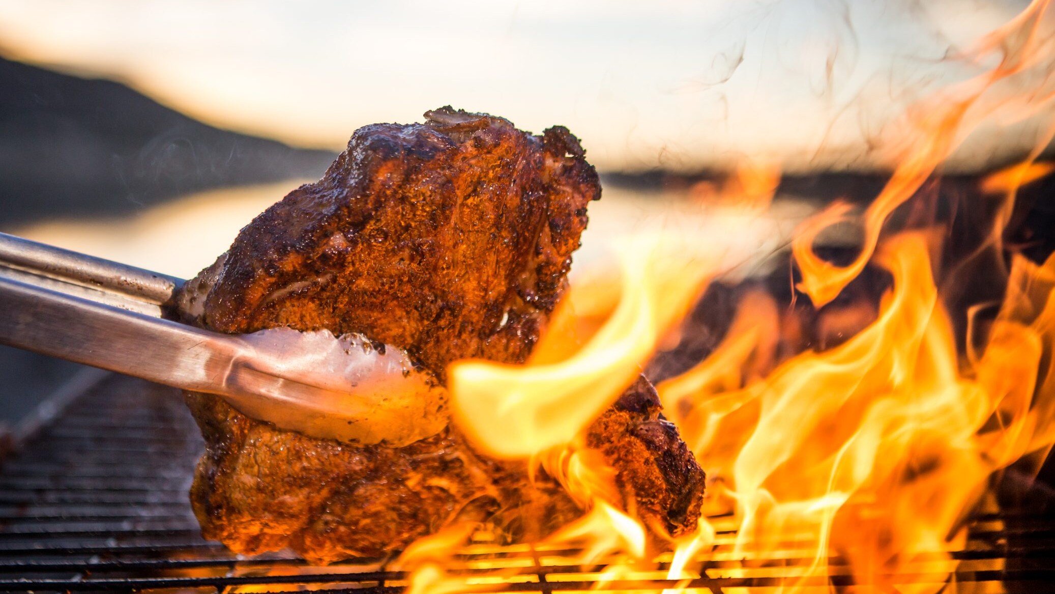 migliori-tradizioni-barbecue-mondo