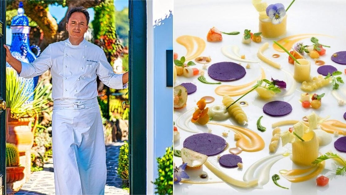 nino-di-costanzo-pasta-e-patate