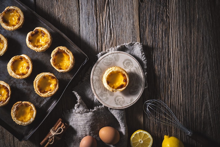 pasteis-de-nata