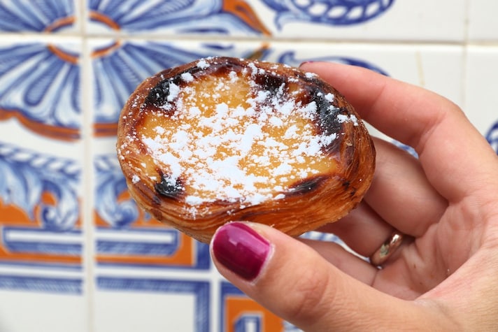 pastel-de-nata-lisbona