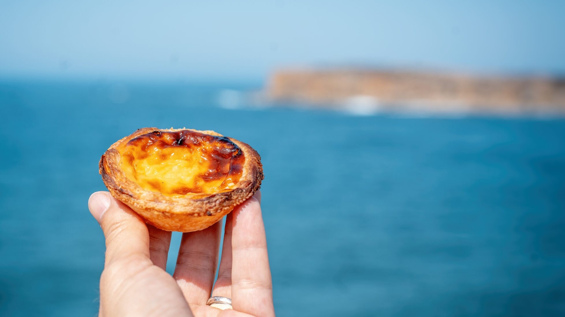 pastel-de-nata