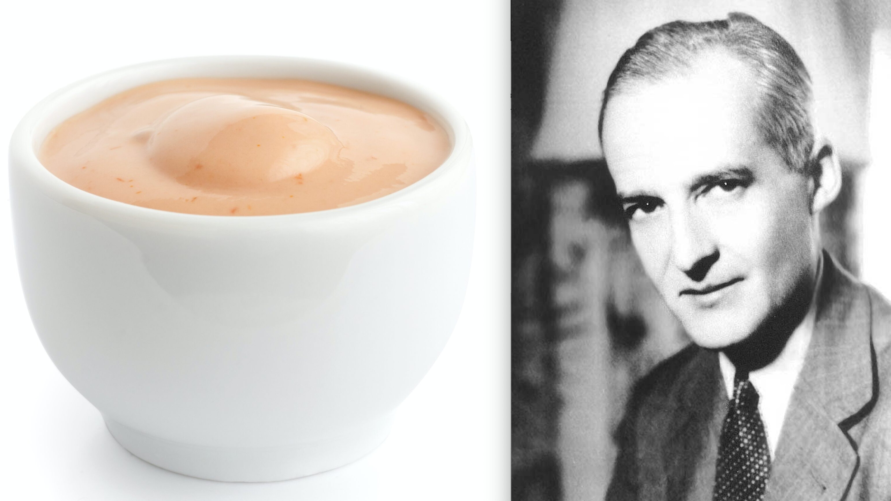 salsa-cocktail-storia