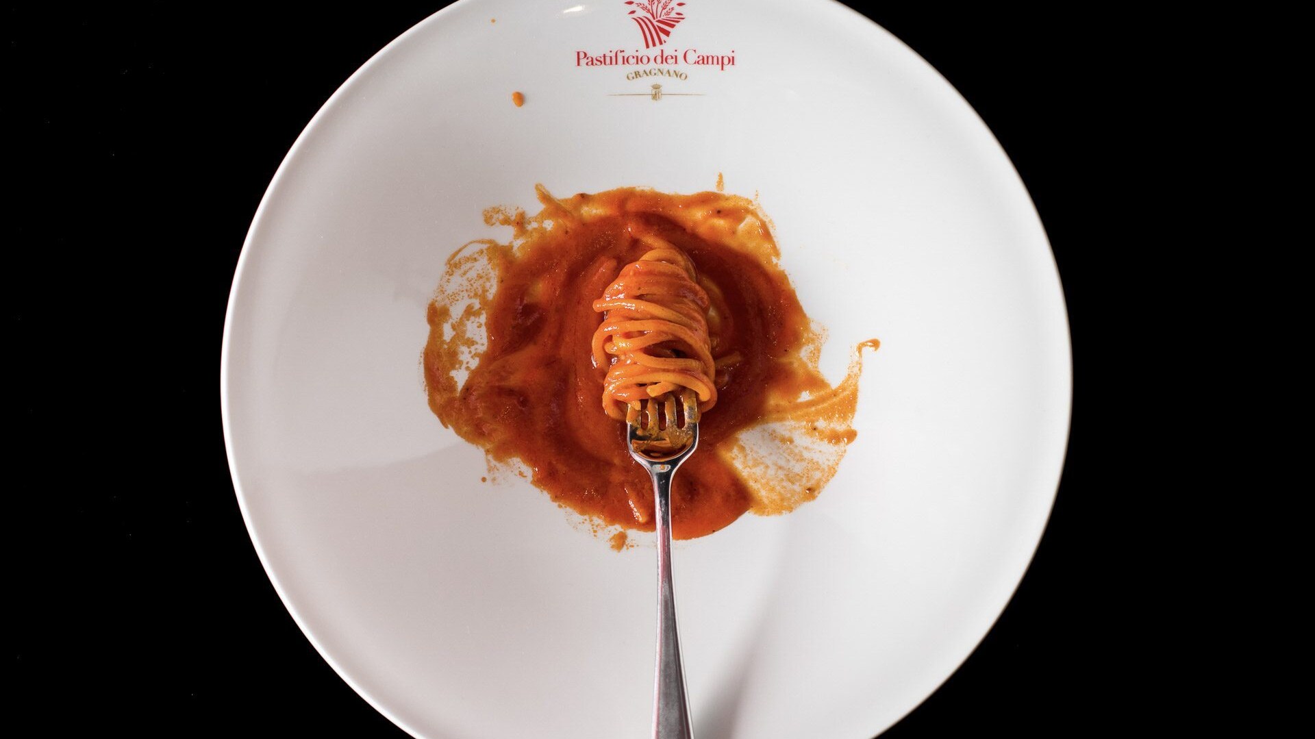 spaghetti-al-pomodoro-peppe-guida-devozione