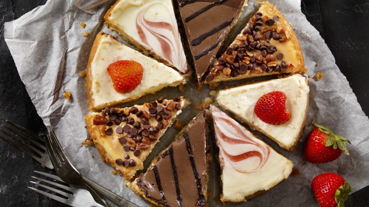 svizzera torta omaggio vaccini covi