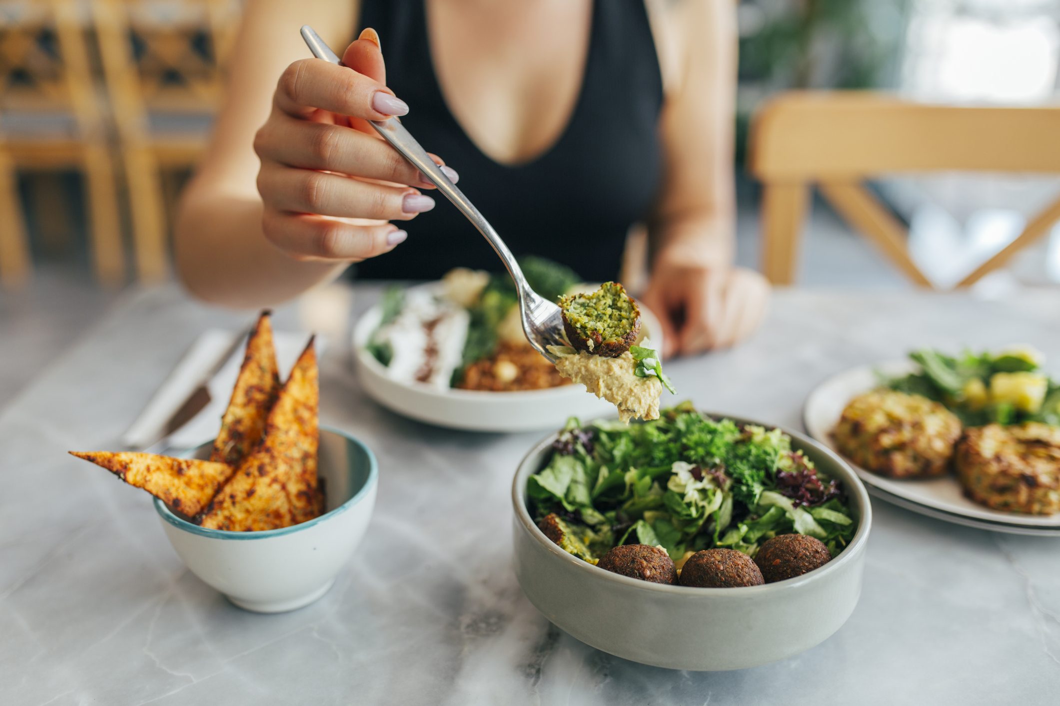 thefork-offerta-ristoranti