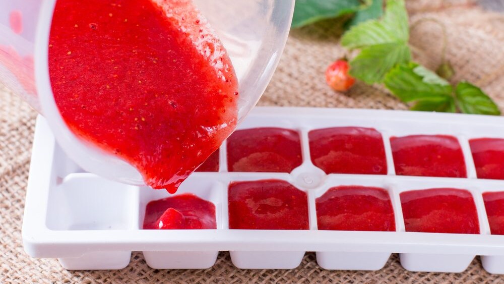 Usi alternativi dell'anguria: 8 modi originali per gustarla al meglio