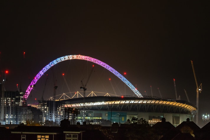 wembley-finale-euro-2020