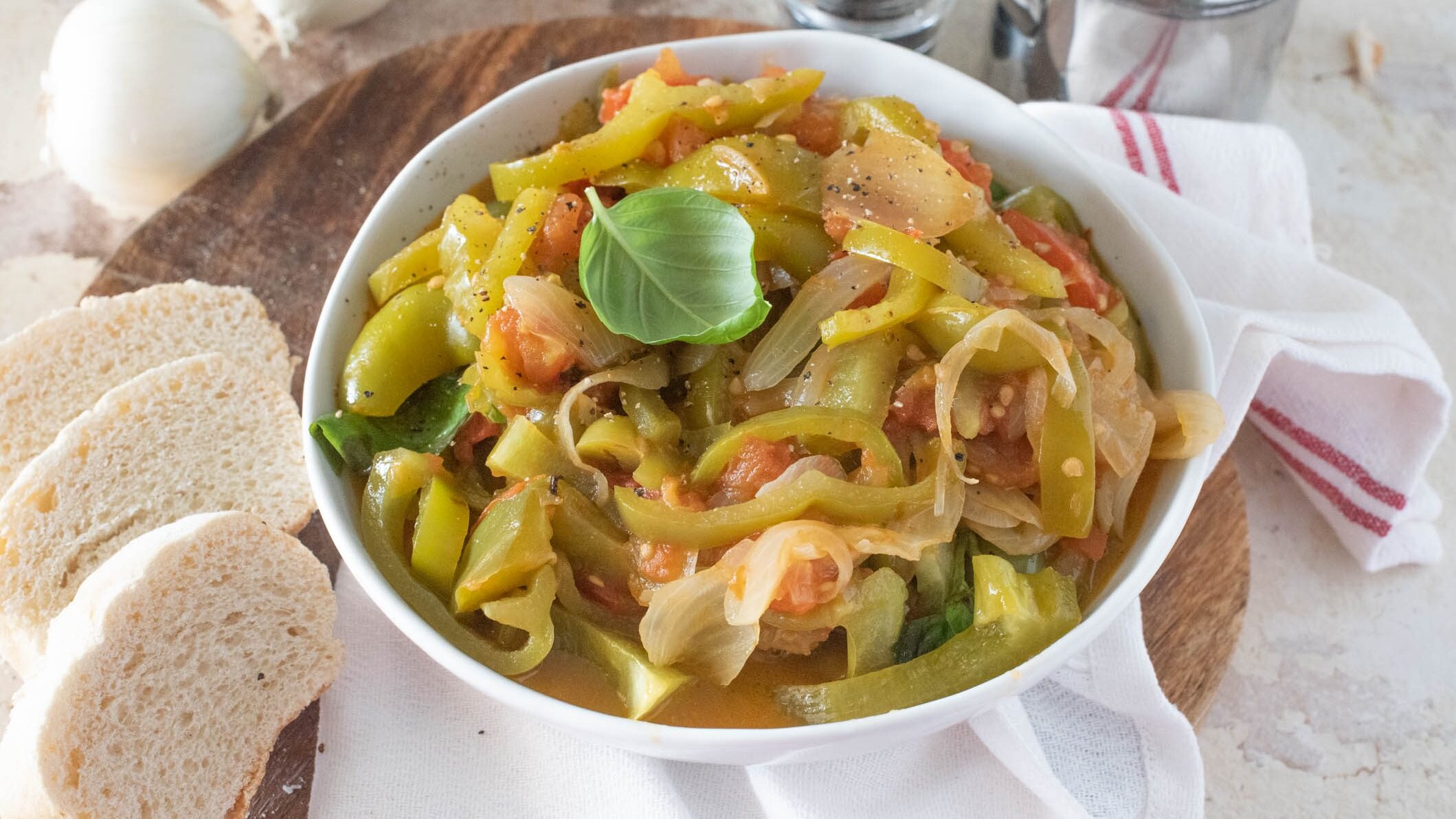 bandiera